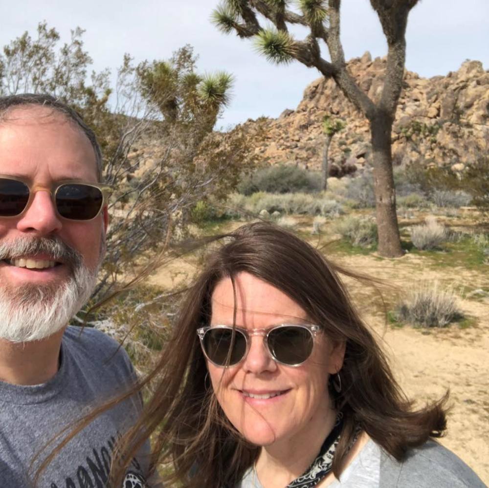 Meet your Posher, Alison